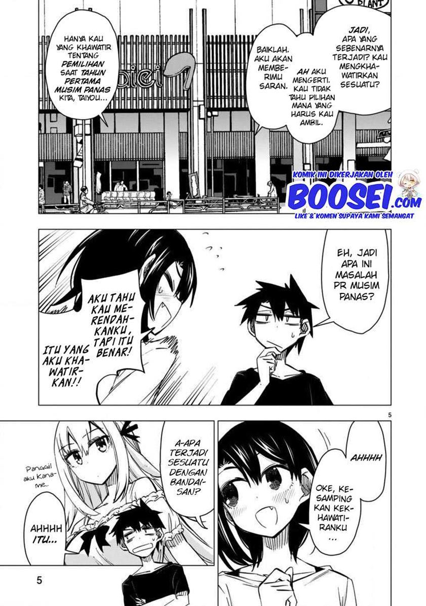 Chapter 17 - halaman 8