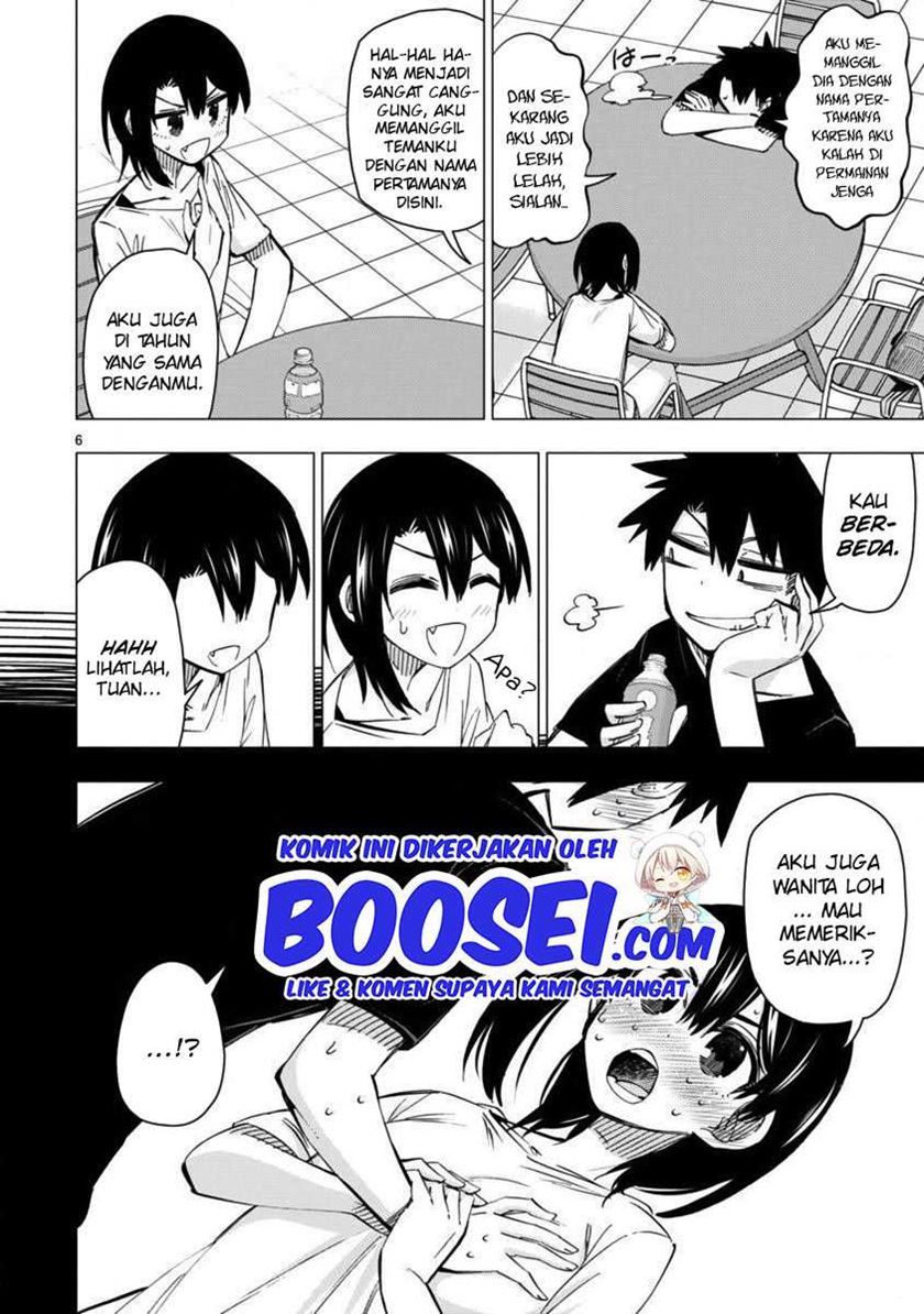 Chapter 17 - halaman 9