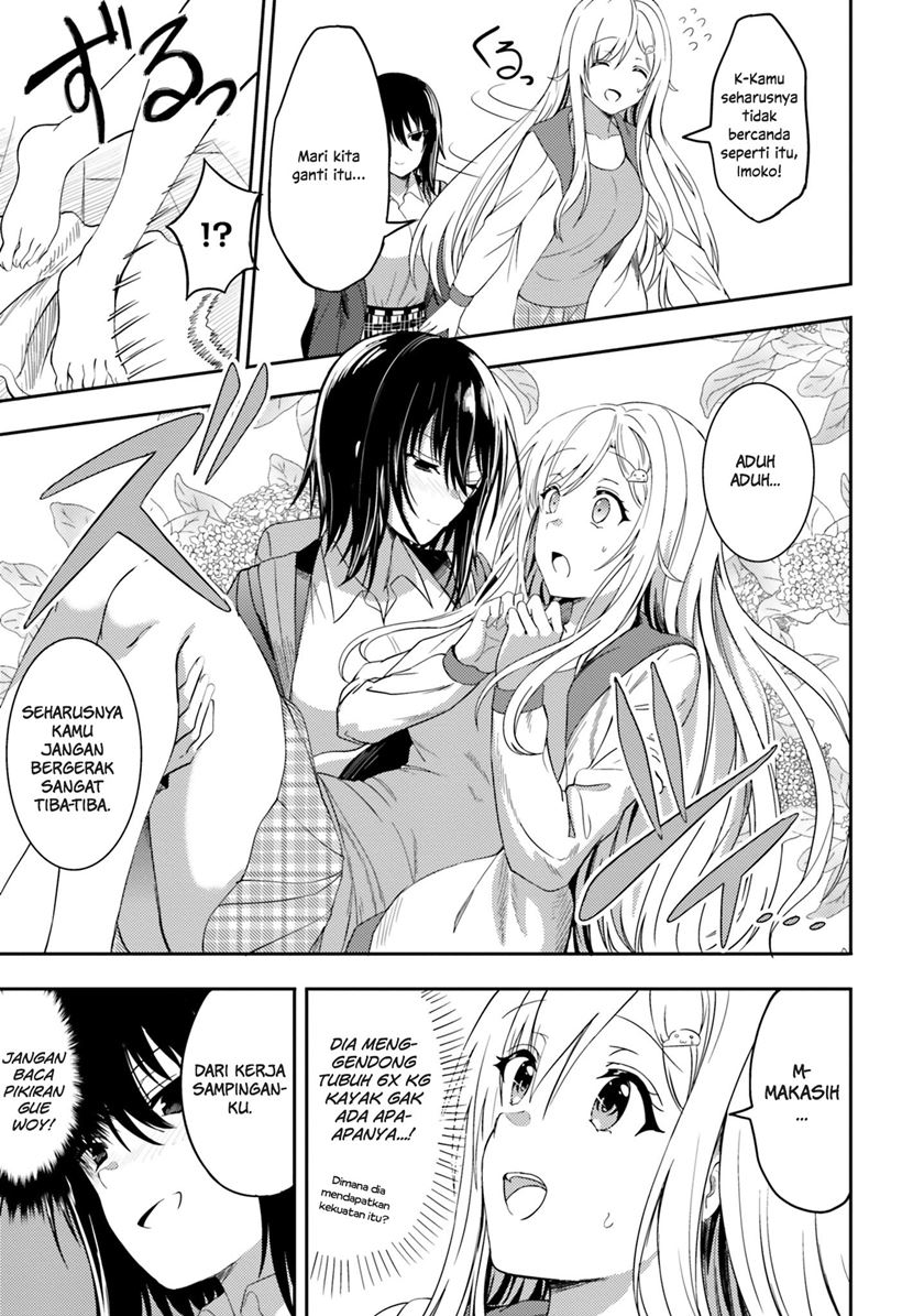 Chapter 28 - halaman 13