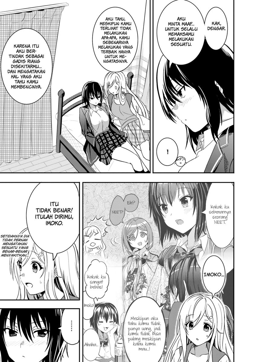 Chapter 28 - halaman 15