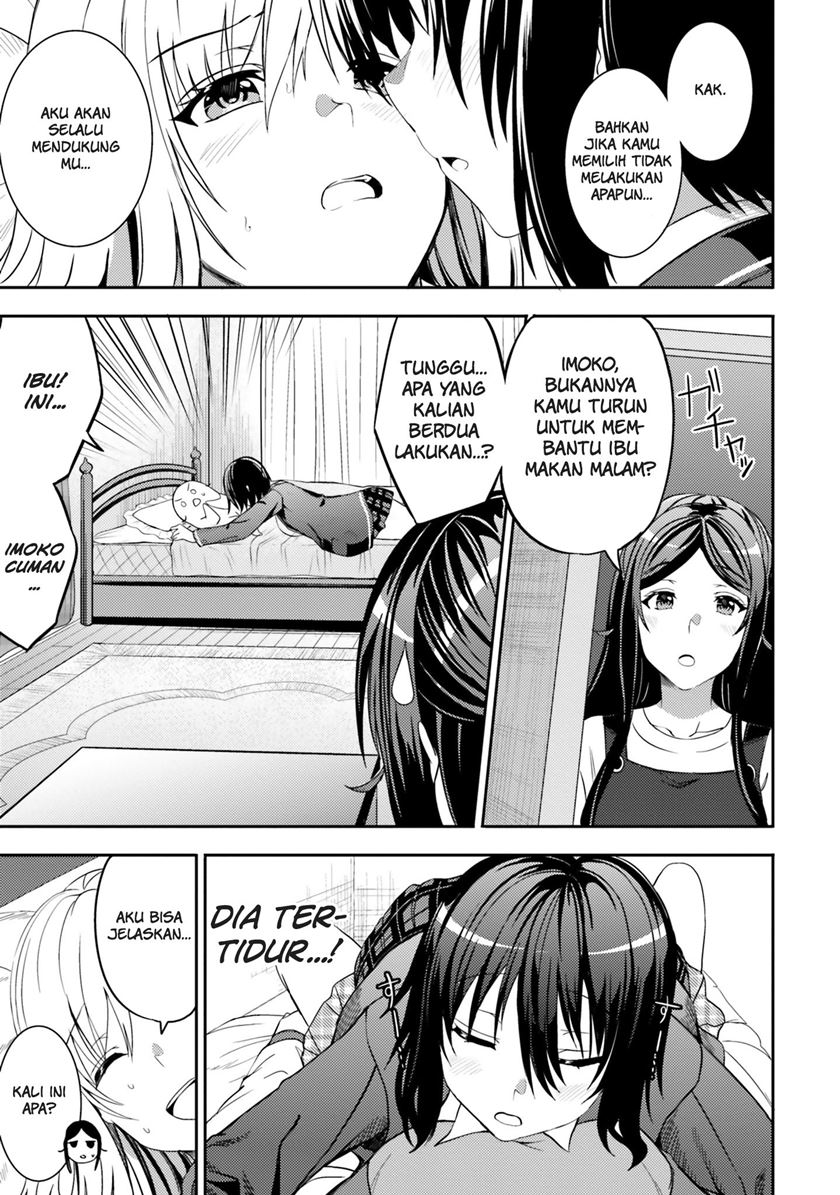 Chapter 28 - halaman 17