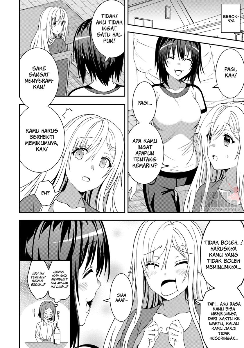 Chapter 28 - halaman 18