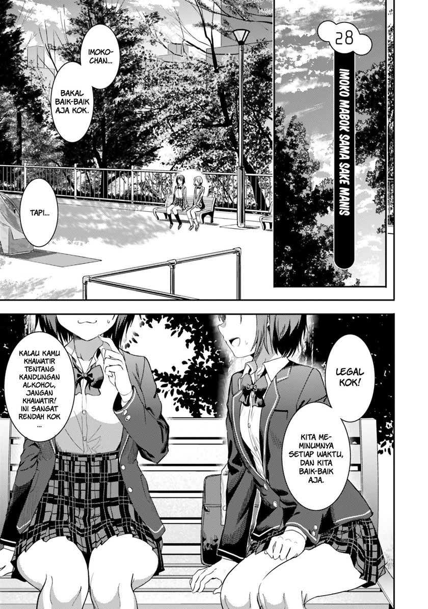 Chapter 28 - halaman 3