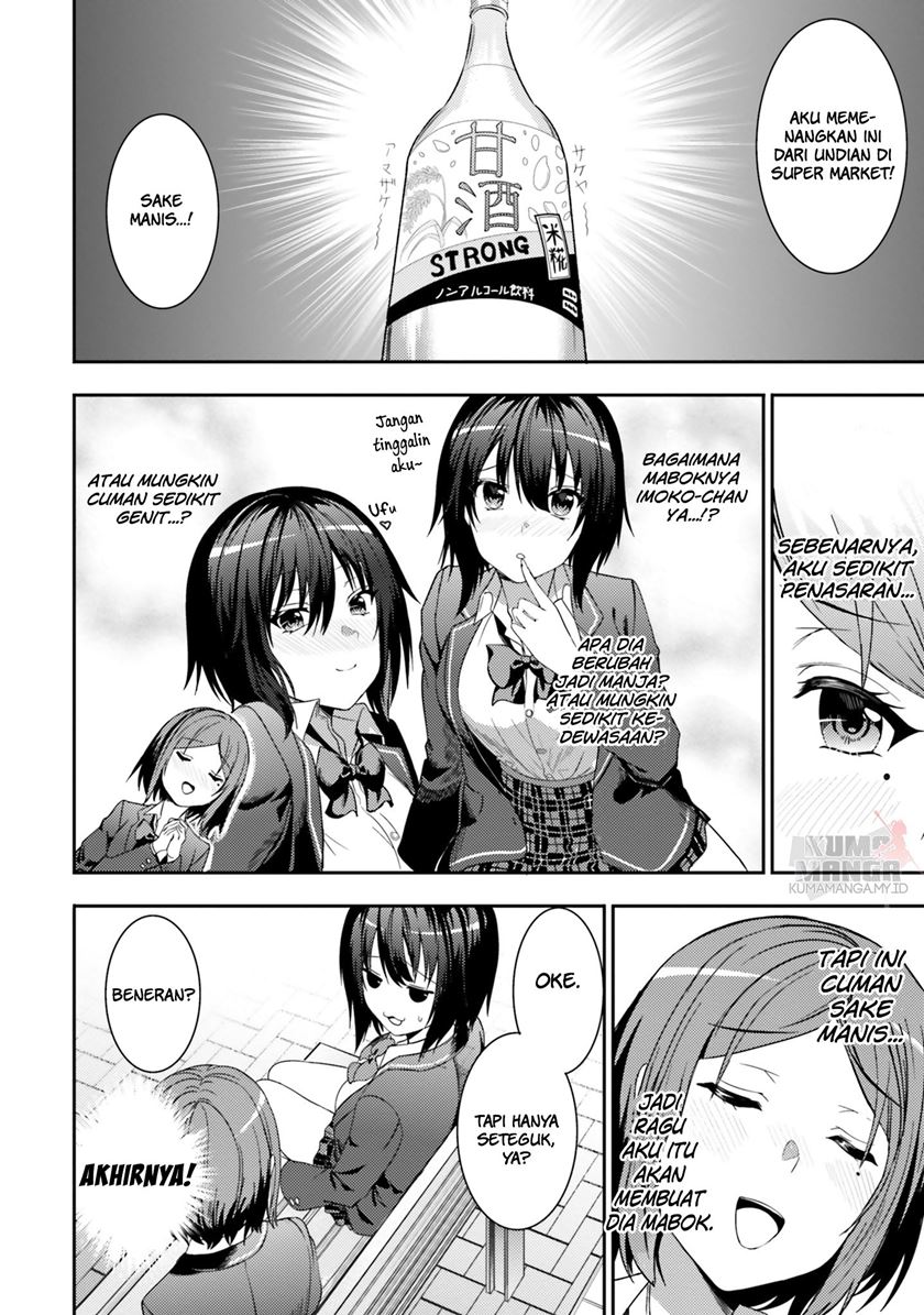Chapter 28 - halaman 4
