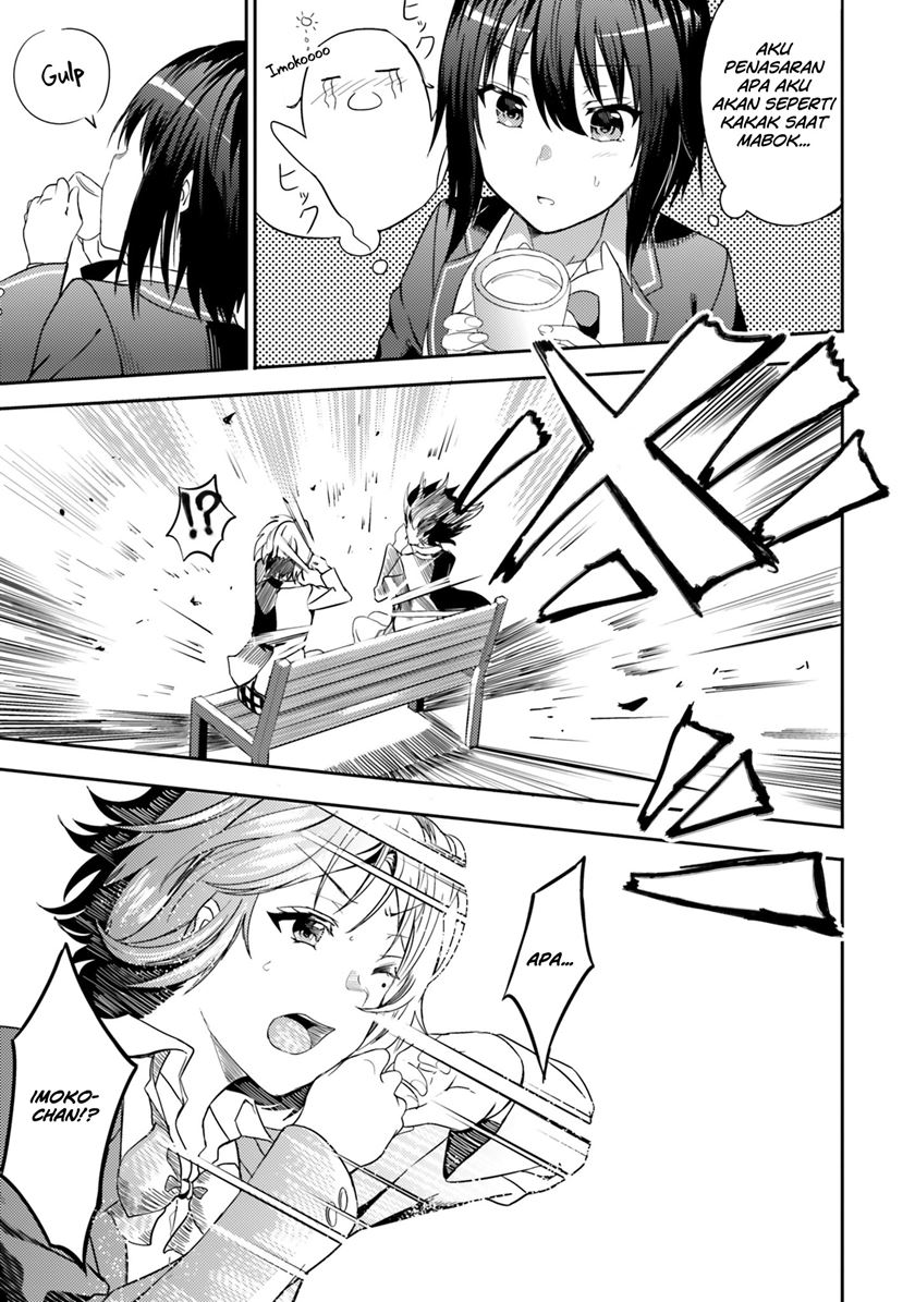 Chapter 28 - halaman 5