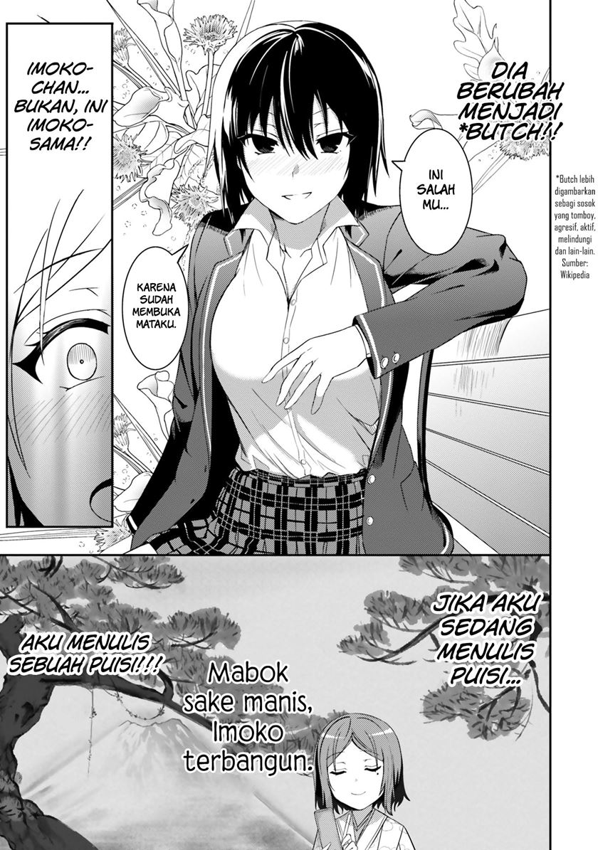 Chapter 28 - halaman 7