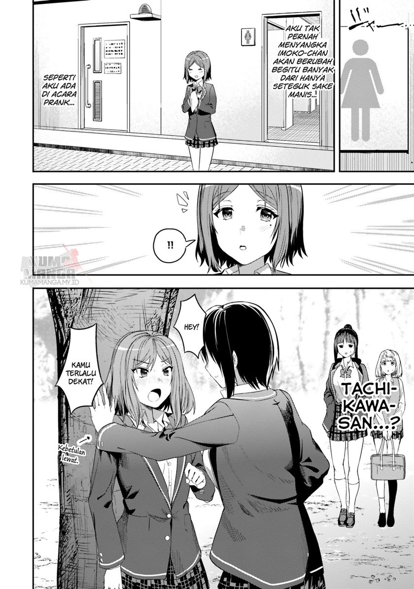 Chapter 28 - halaman 8