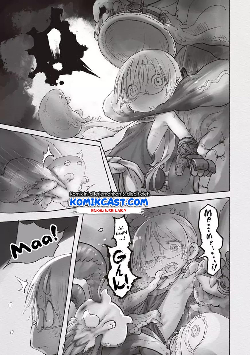 Chapter 43 - halaman 11