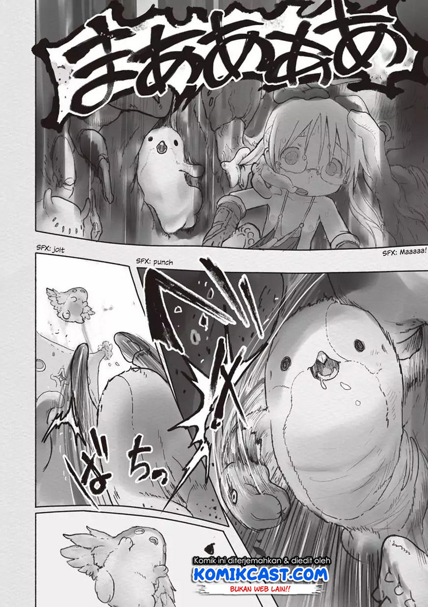 Chapter 43 - halaman 12