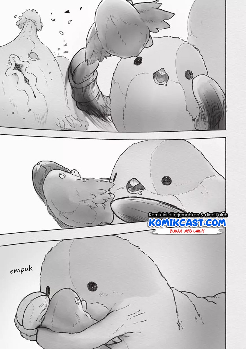 Chapter 43 - halaman 13