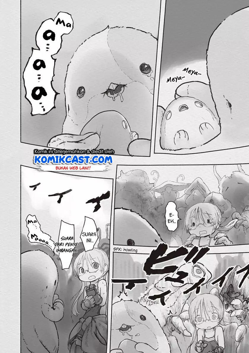 Chapter 43 - halaman 14