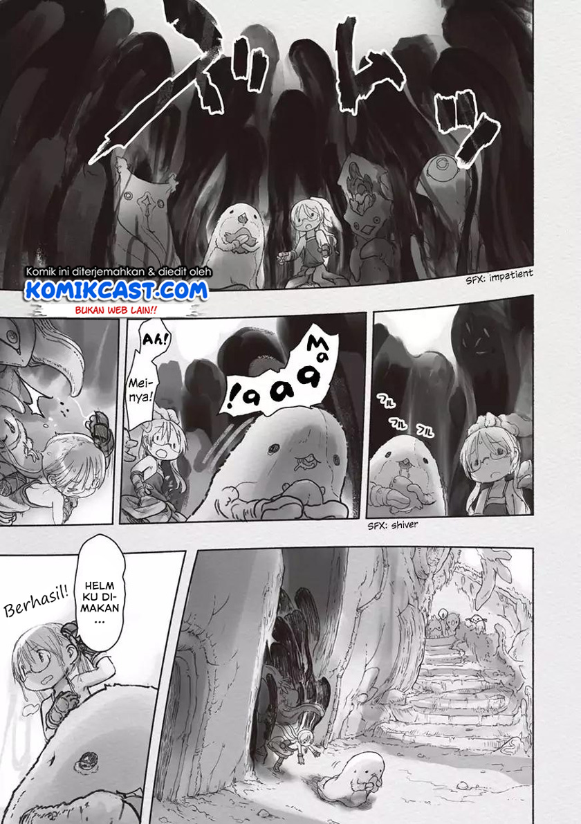 Chapter 43 - halaman 15