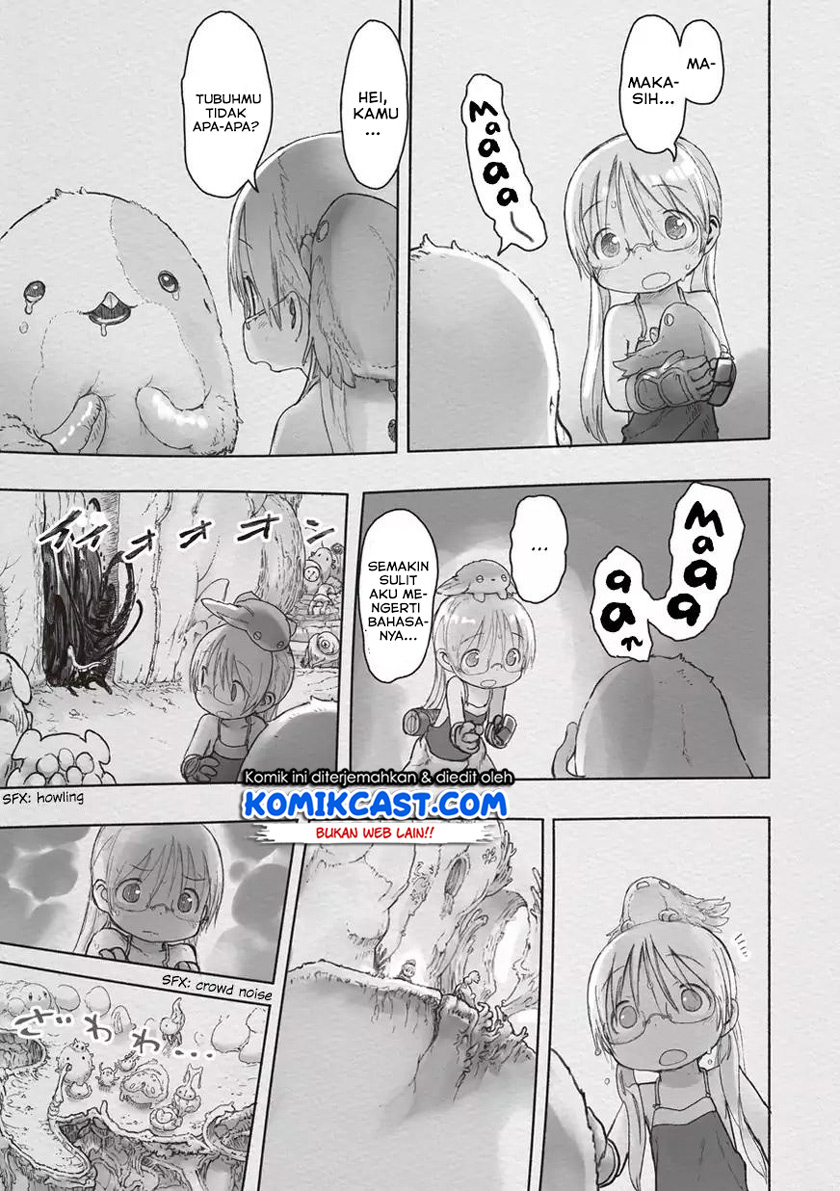 Chapter 43 - halaman 17
