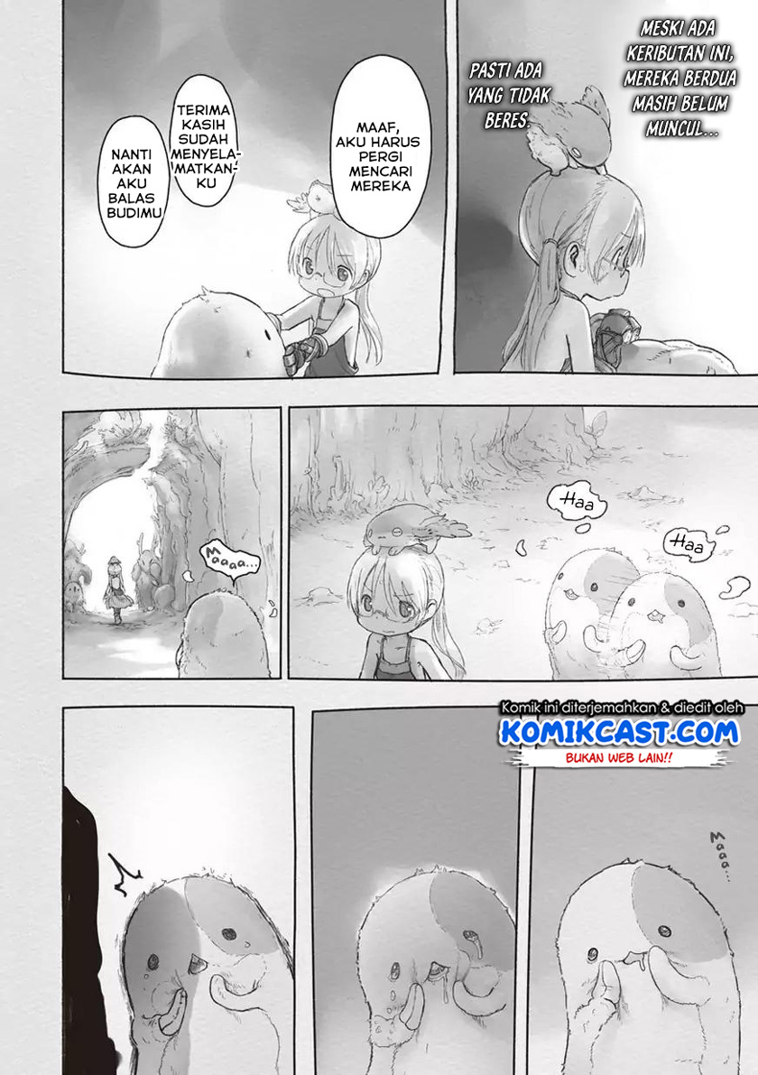 Chapter 43 - halaman 18