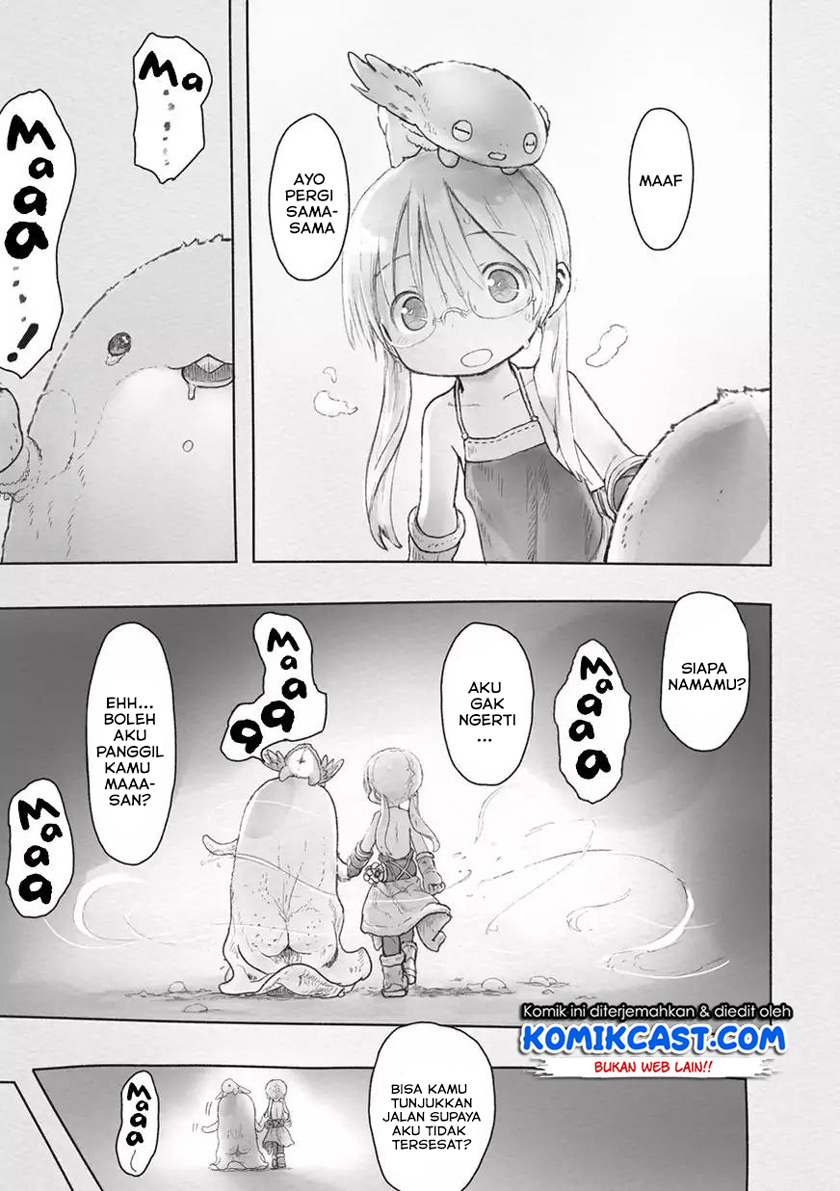 Chapter 43 - halaman 19