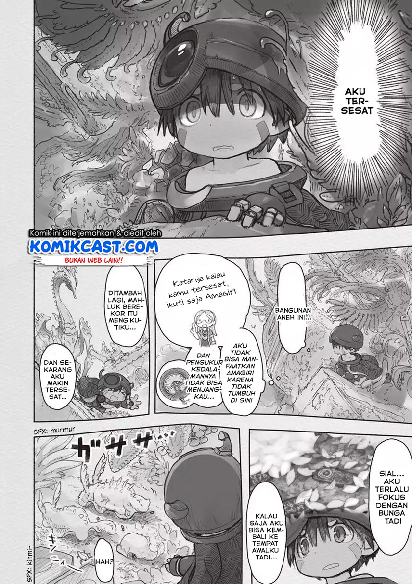 Chapter 43 - halaman 20