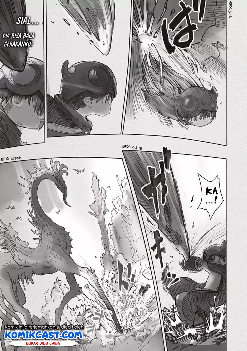 Chapter 43 - halaman 23