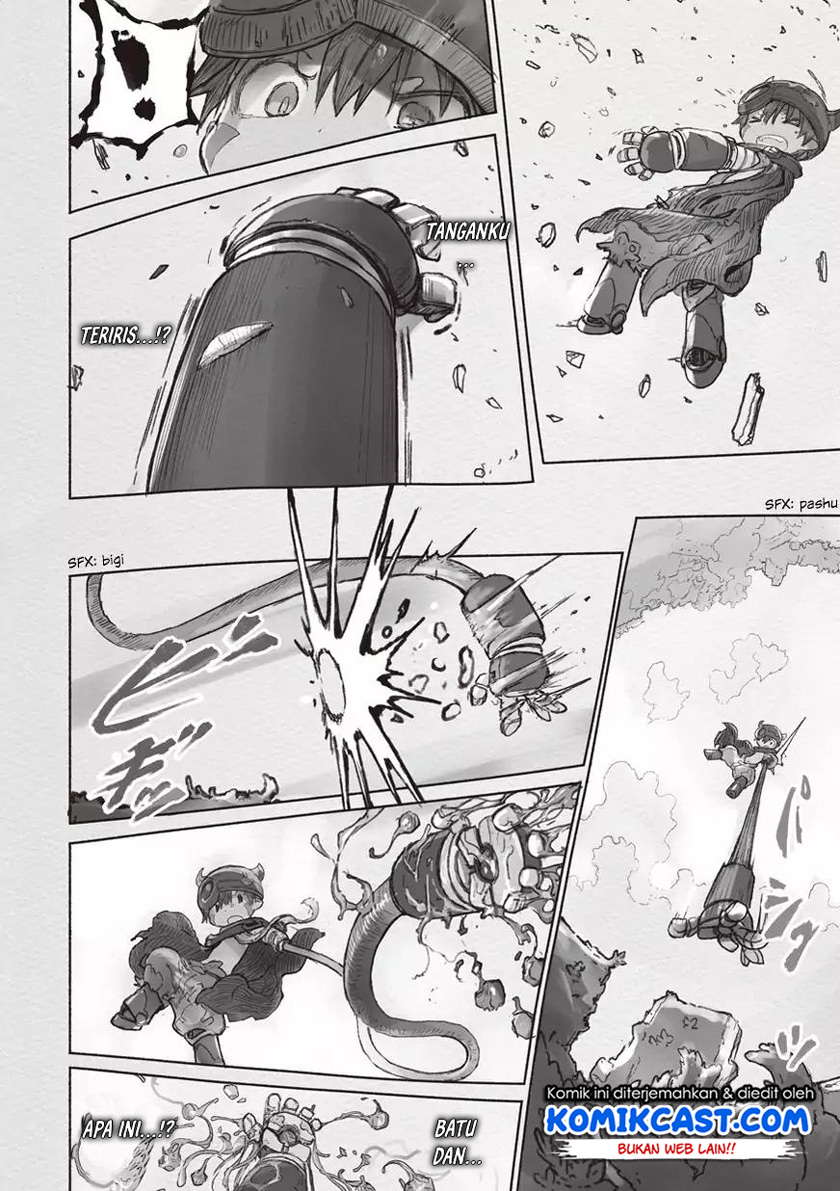 Chapter 43 - halaman 24