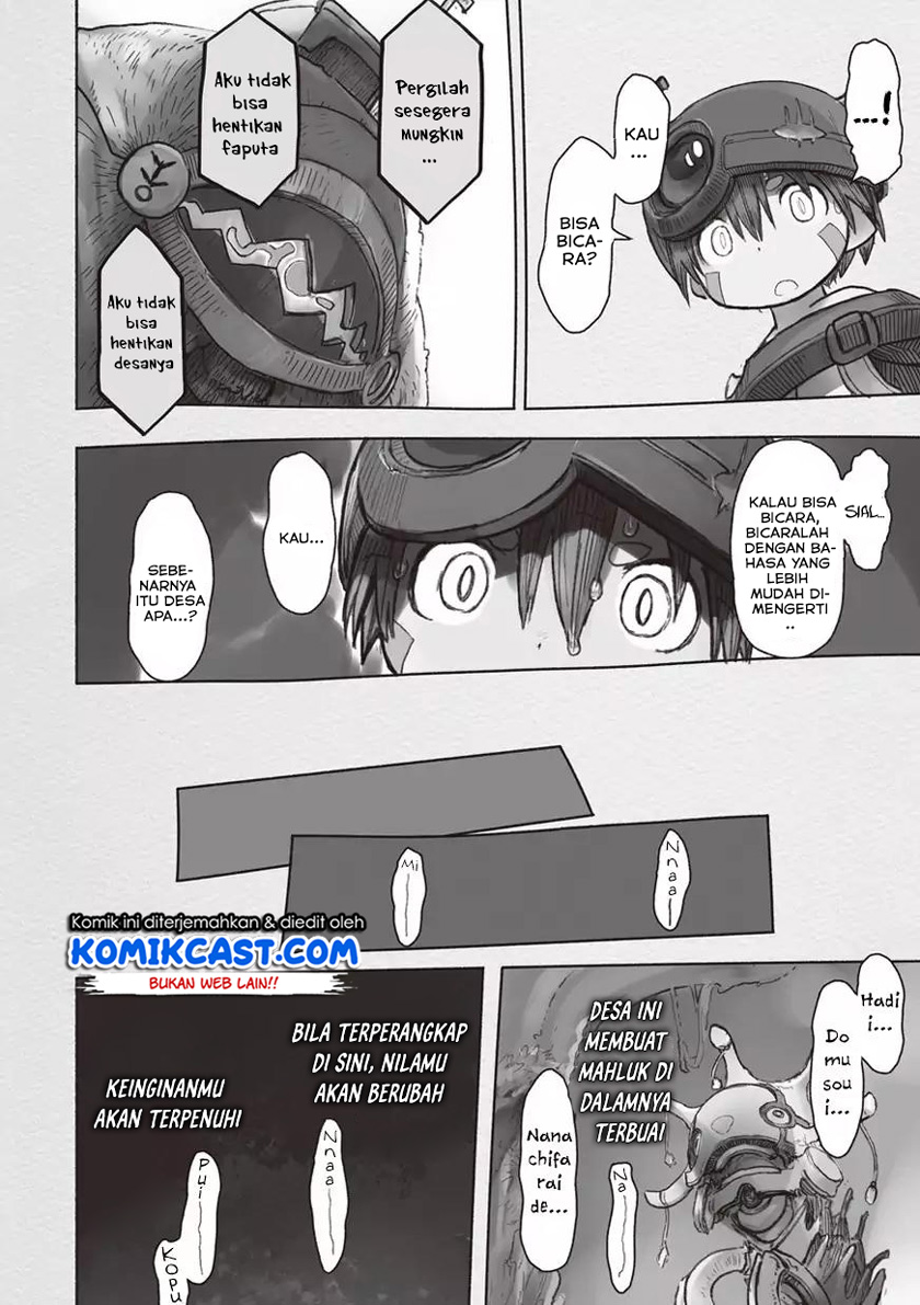 Chapter 43 - halaman 28