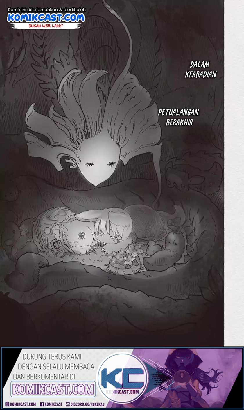 Chapter 43 - halaman 29
