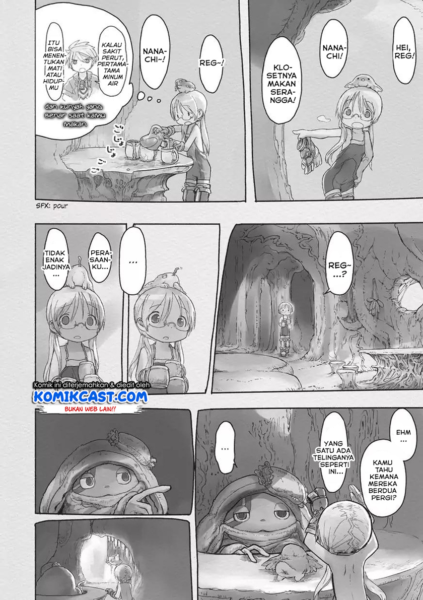 Chapter 43 - halaman 4