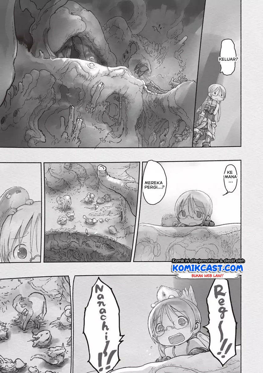 Chapter 43 - halaman 5