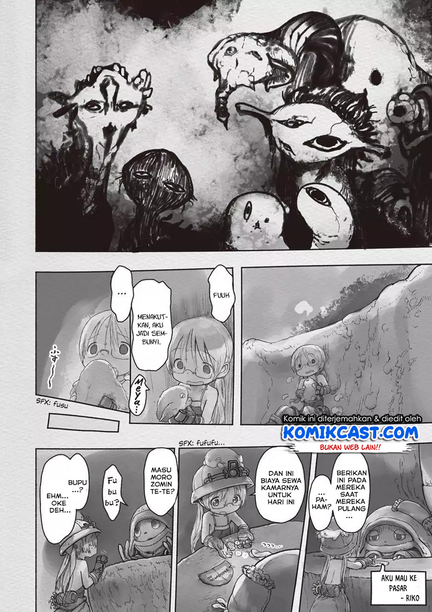 Chapter 43 - halaman 6