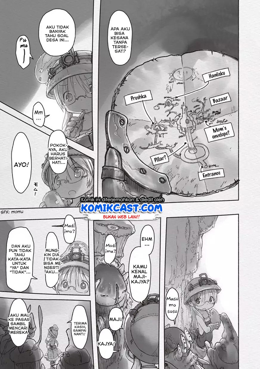 Chapter 43 - halaman 7