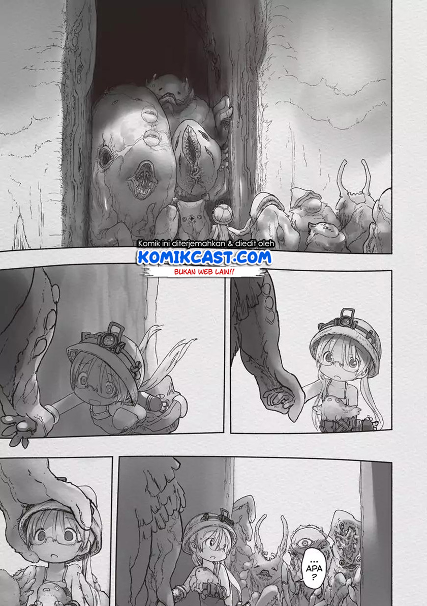 Chapter 43 - halaman 9
