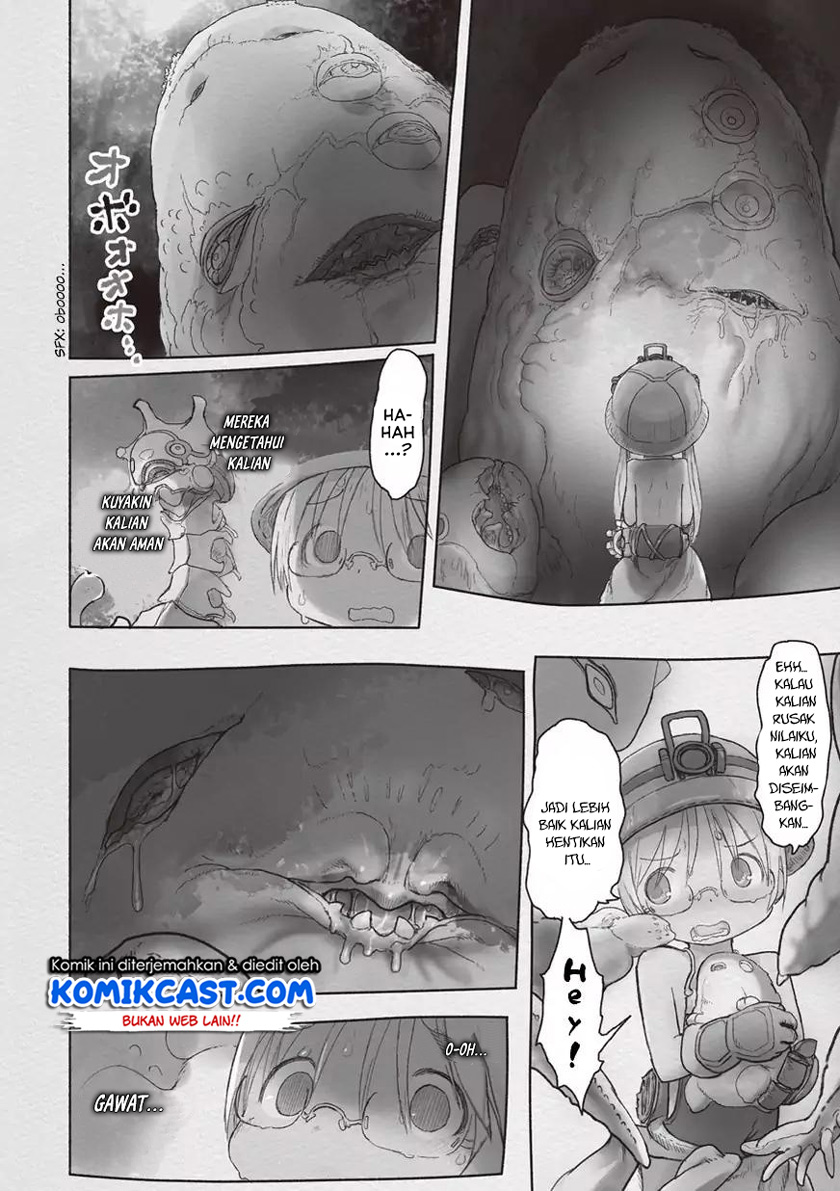 Chapter 43 - halaman 10