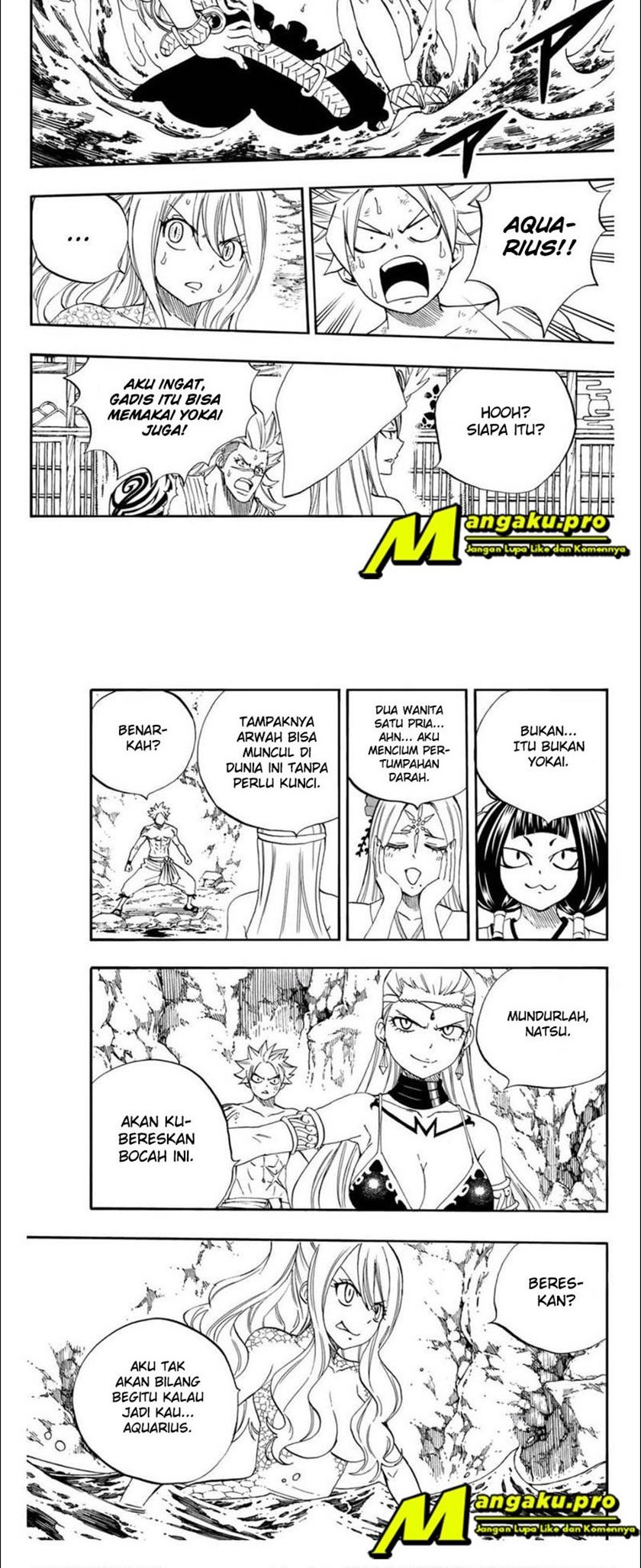 Chapter 75 - halaman 3