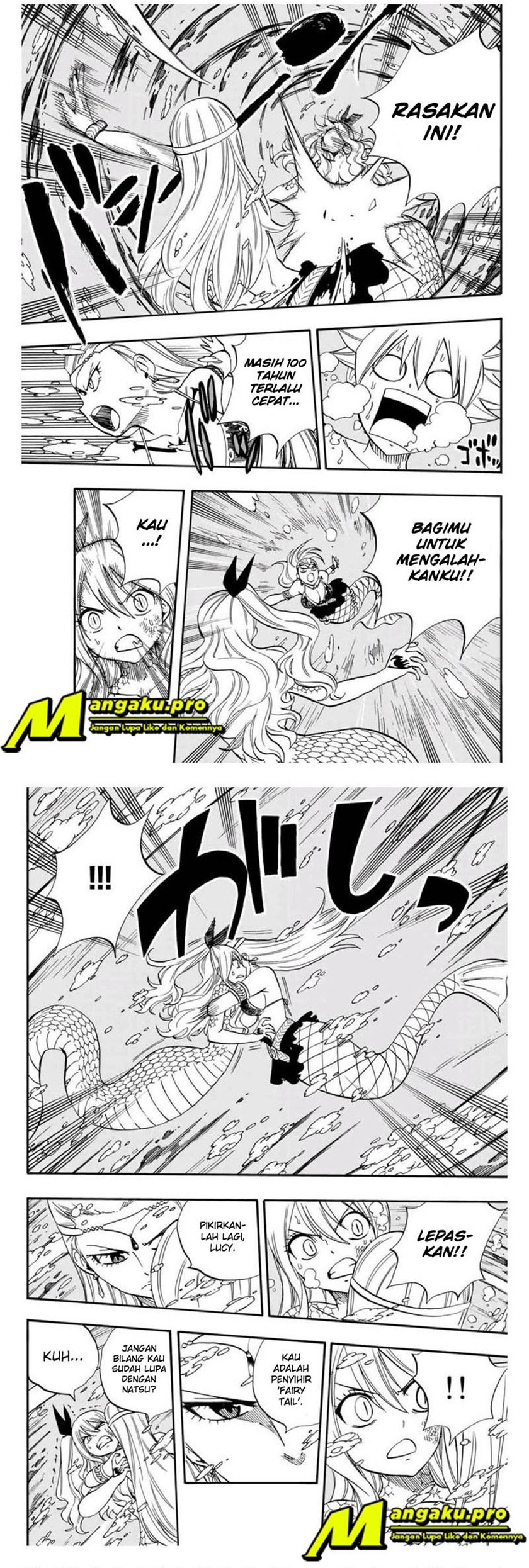 Chapter 75 - halaman 4