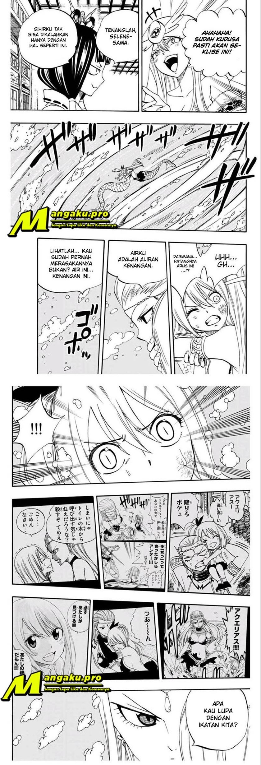 Chapter 75 - halaman 5