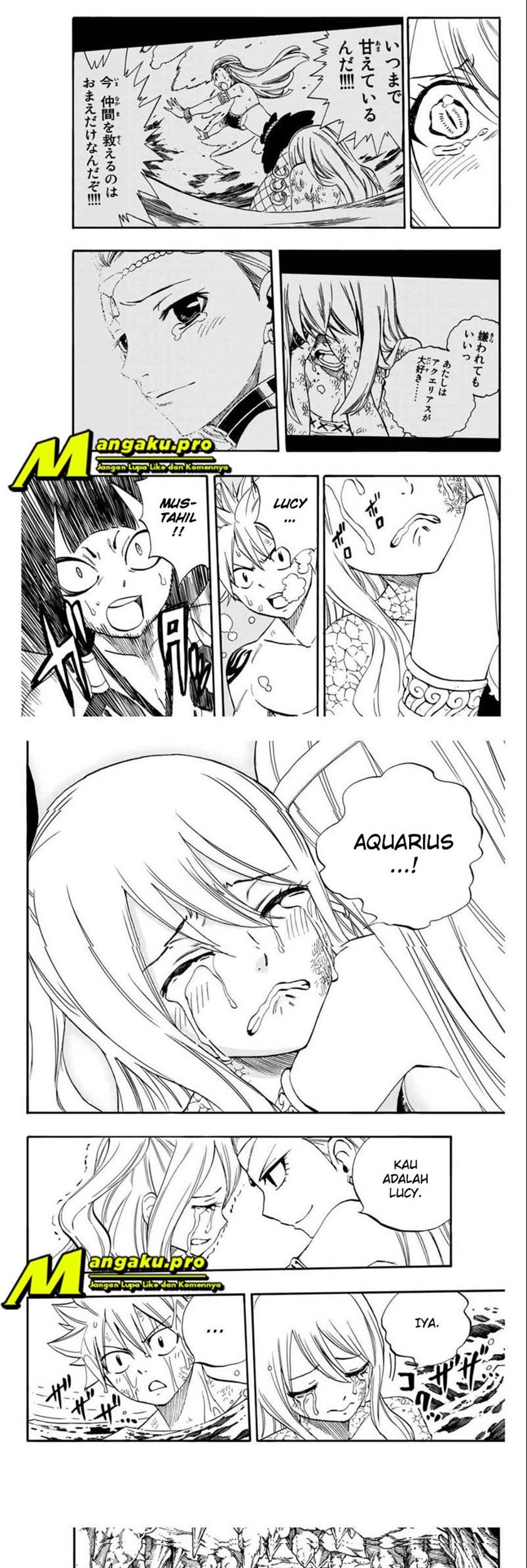 Chapter 75 - halaman 6