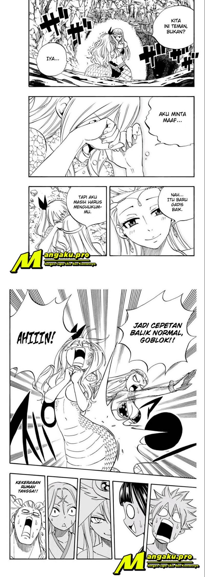 Chapter 75 - halaman 7