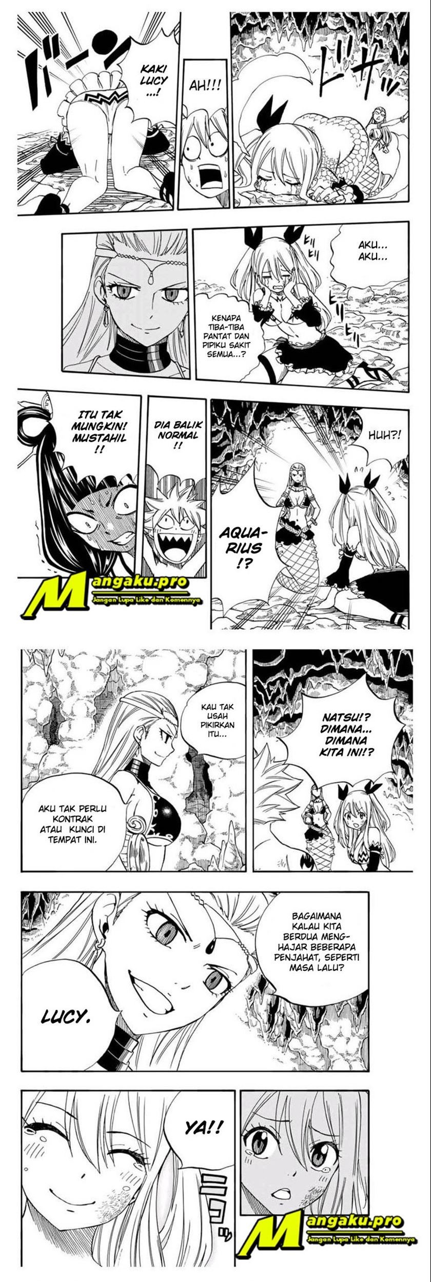 Chapter 75 - halaman 8