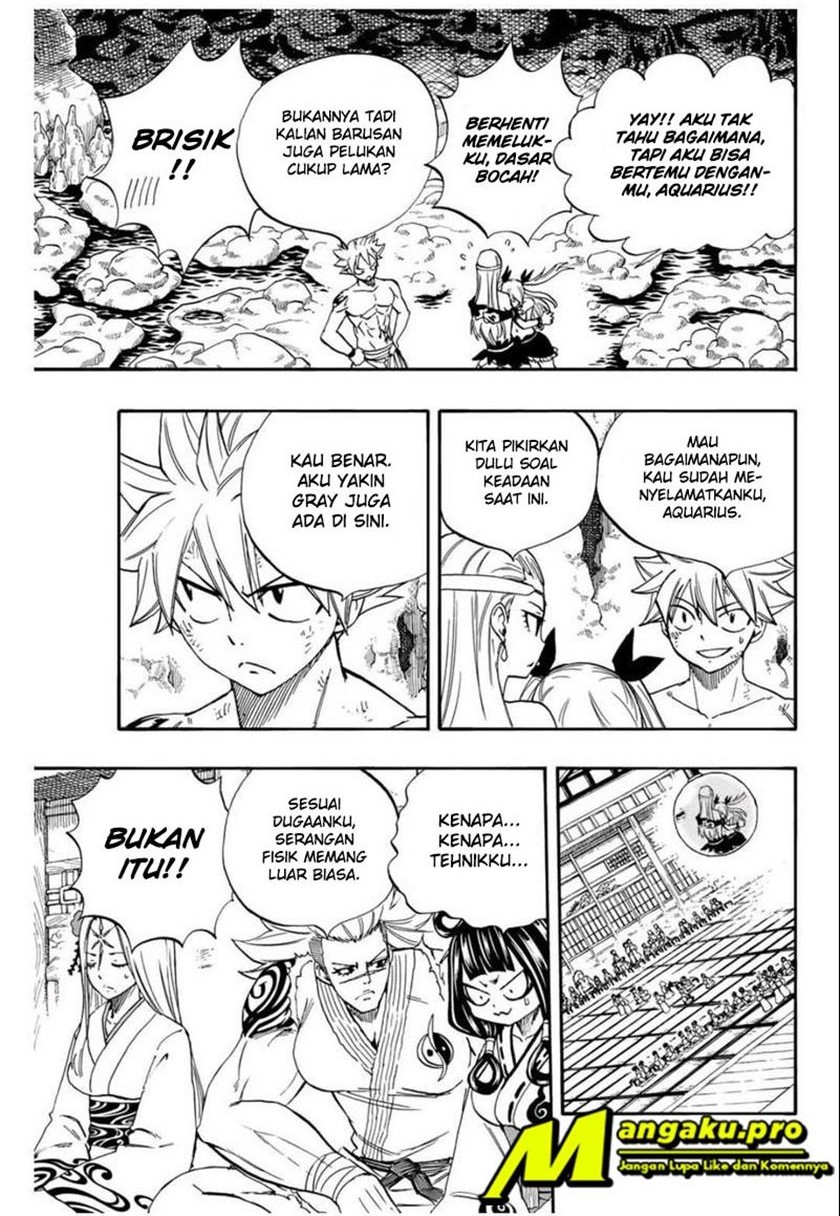 Chapter 75 - halaman 9