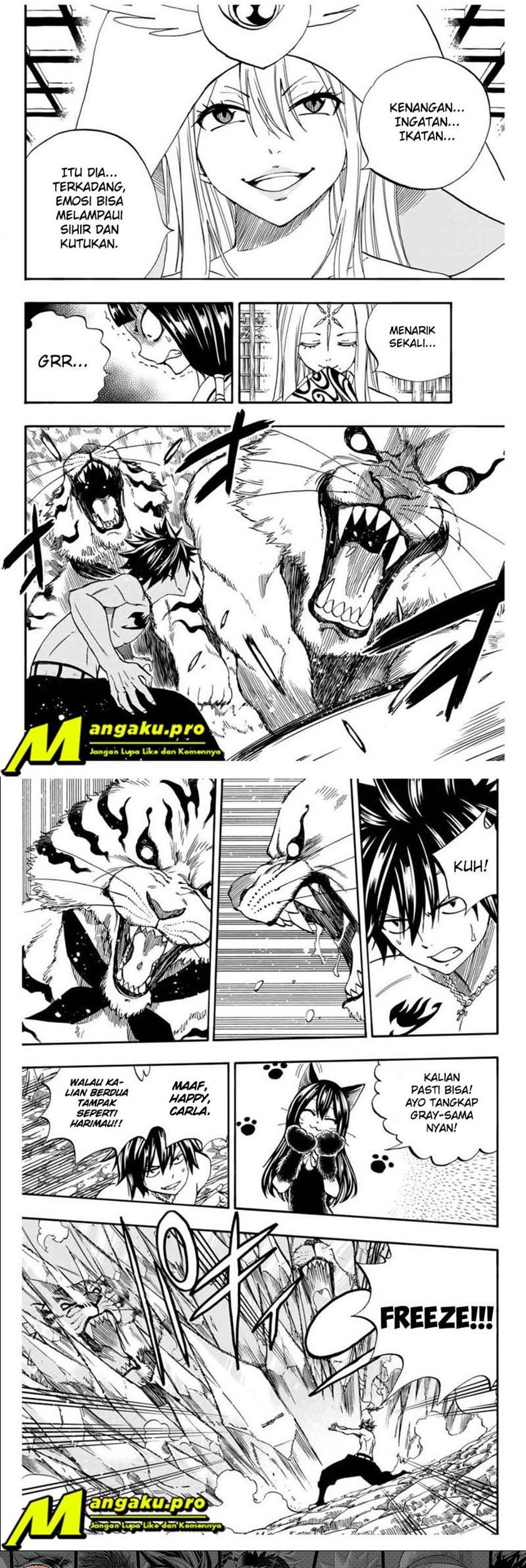 Chapter 75 - halaman 10