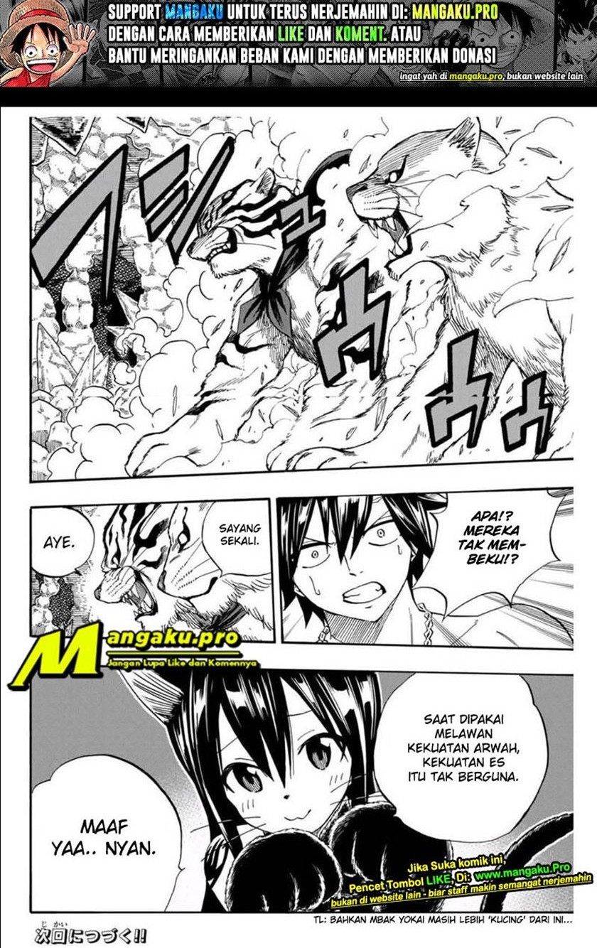 Chapter 75 - halaman 11