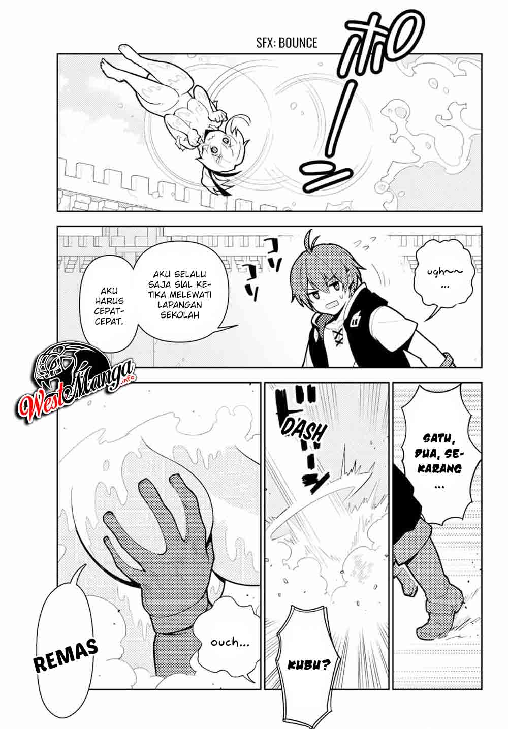 Chapter 43 - halaman 12