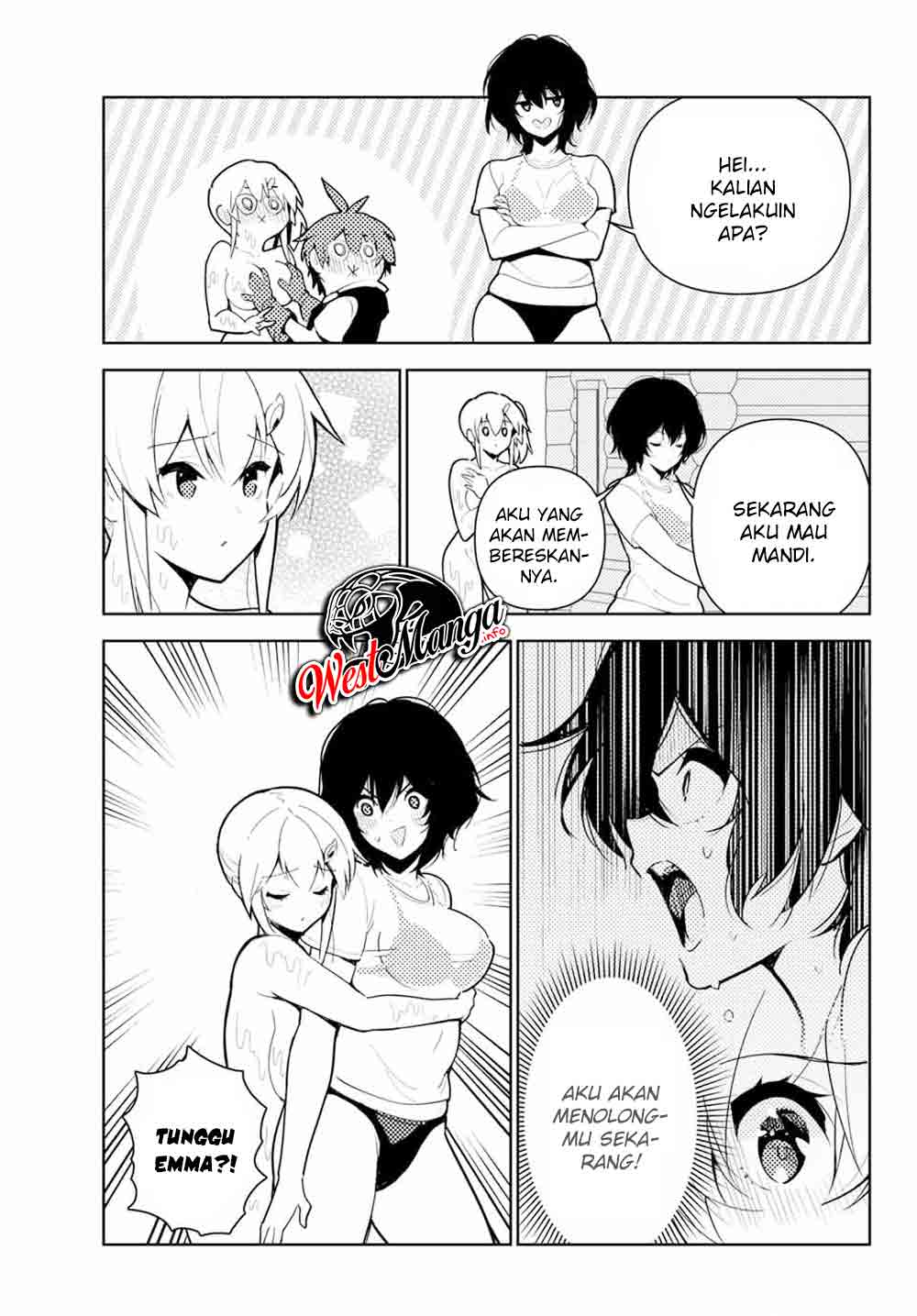 Chapter 43 - halaman 14