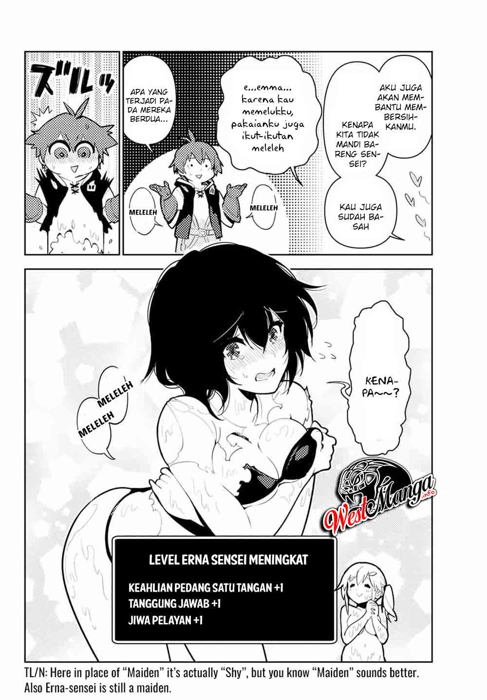 Chapter 43 - halaman 15