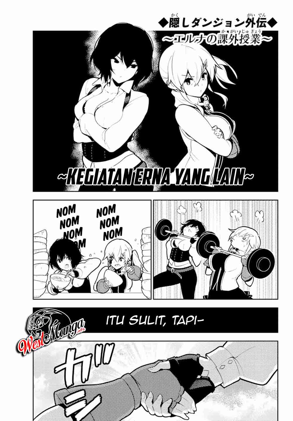Chapter 43 - halaman 3