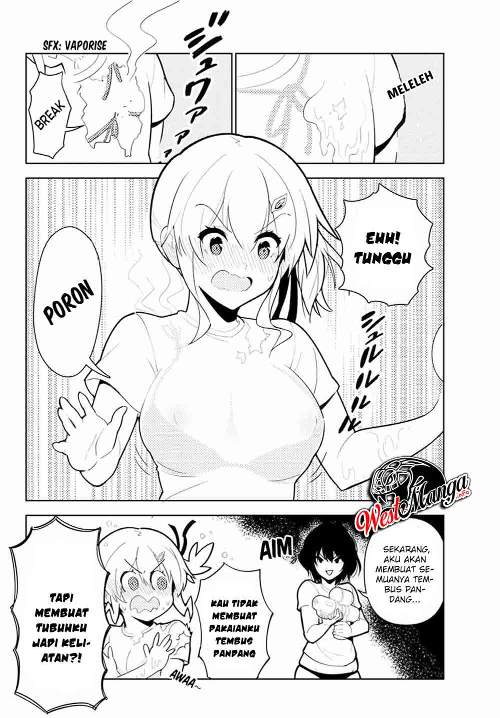 Chapter 43 - halaman 7