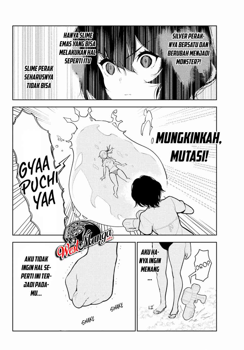 Chapter 43 - halaman 9