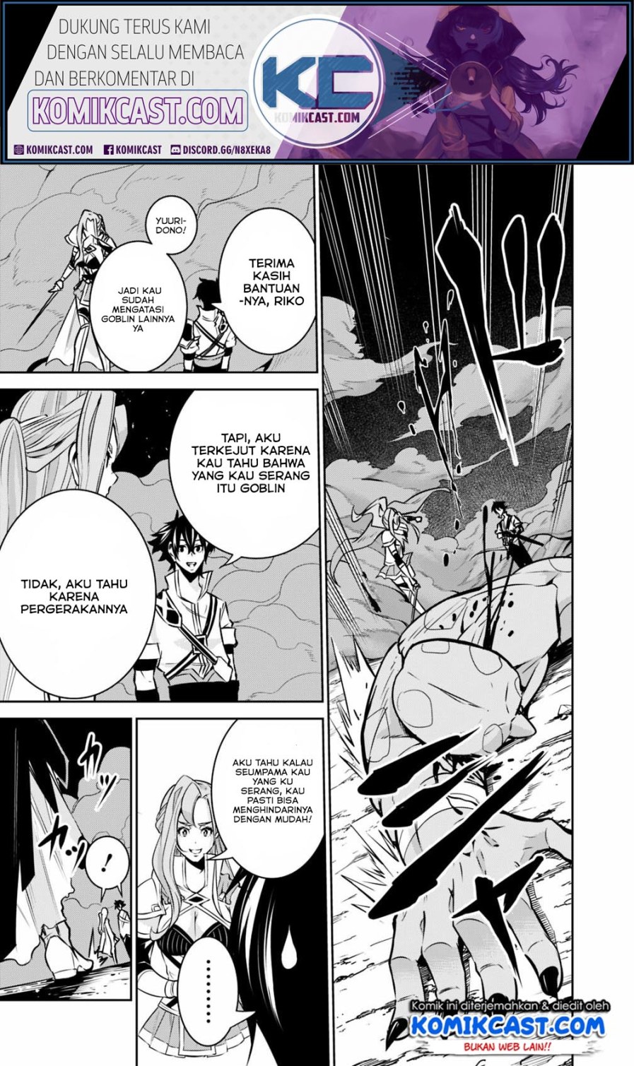 Chapter 25 - halaman 10