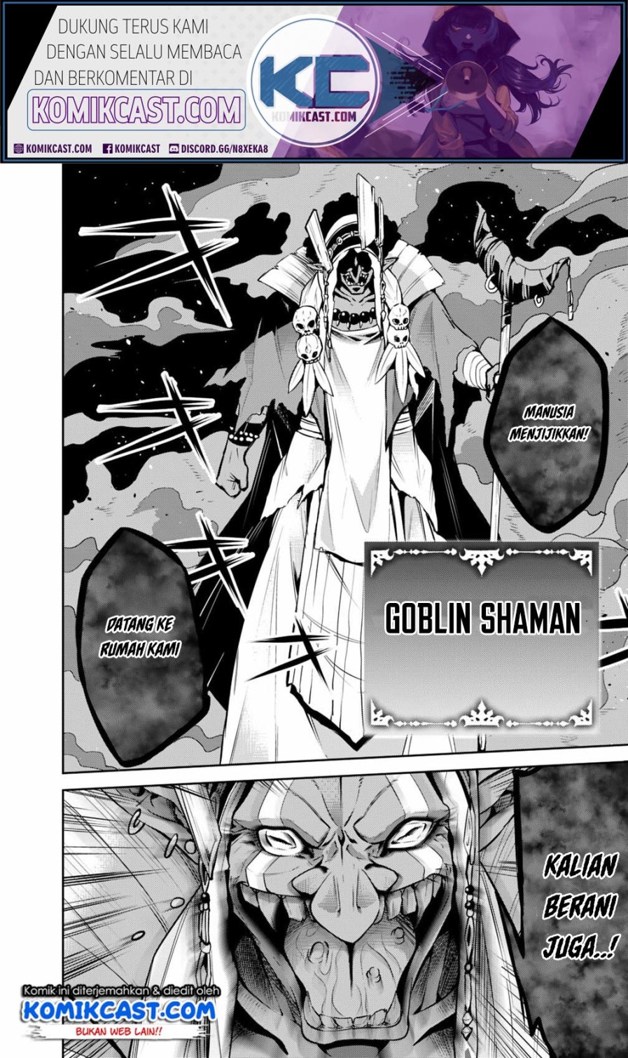 Chapter 25 - halaman 11
