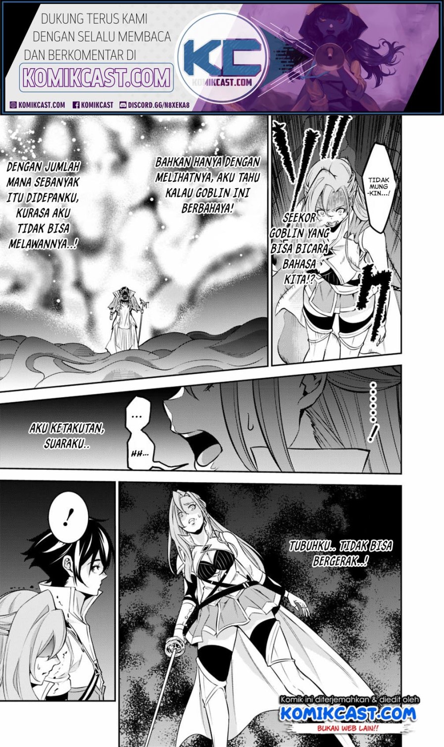 Chapter 25 - halaman 12