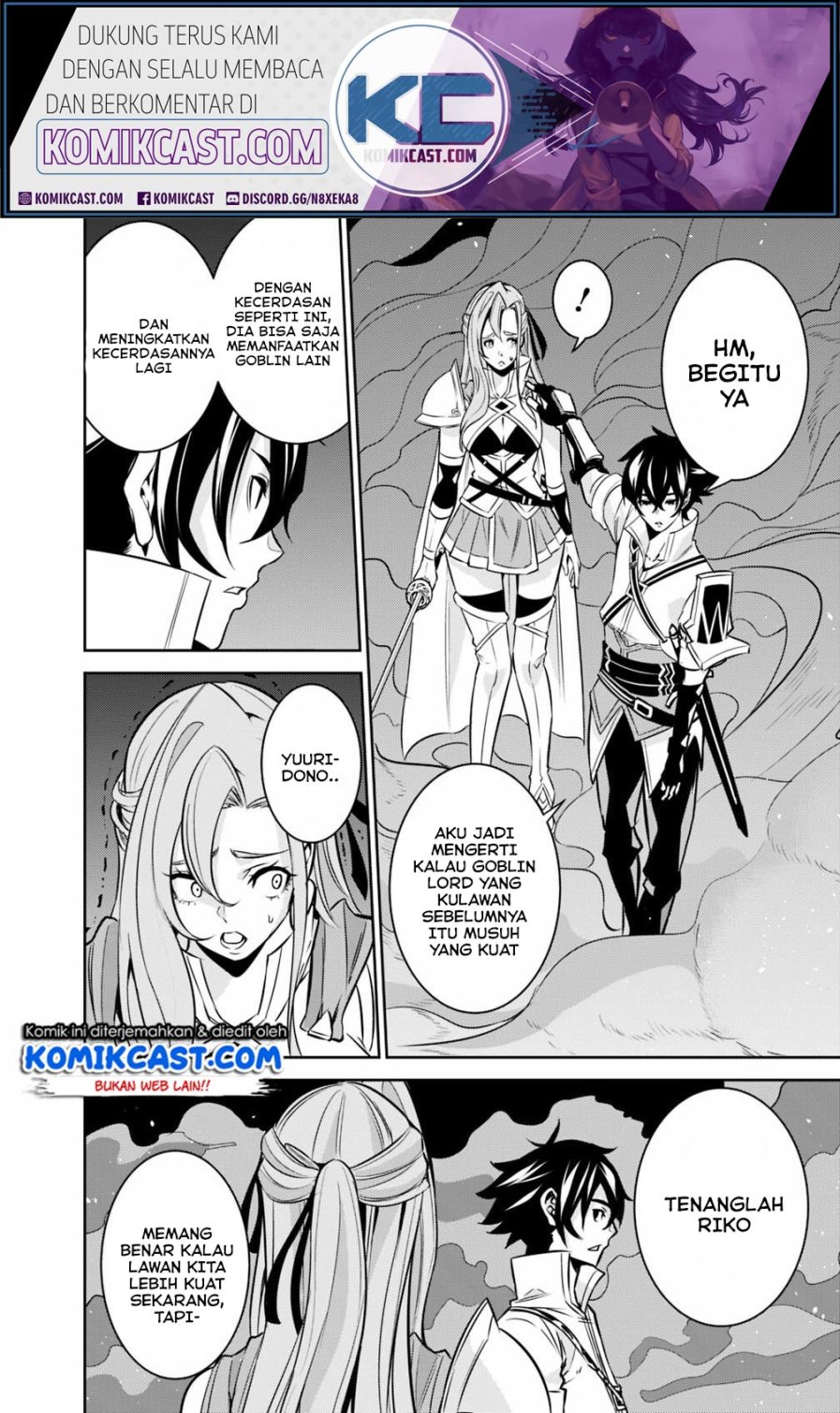 Chapter 25 - halaman 13