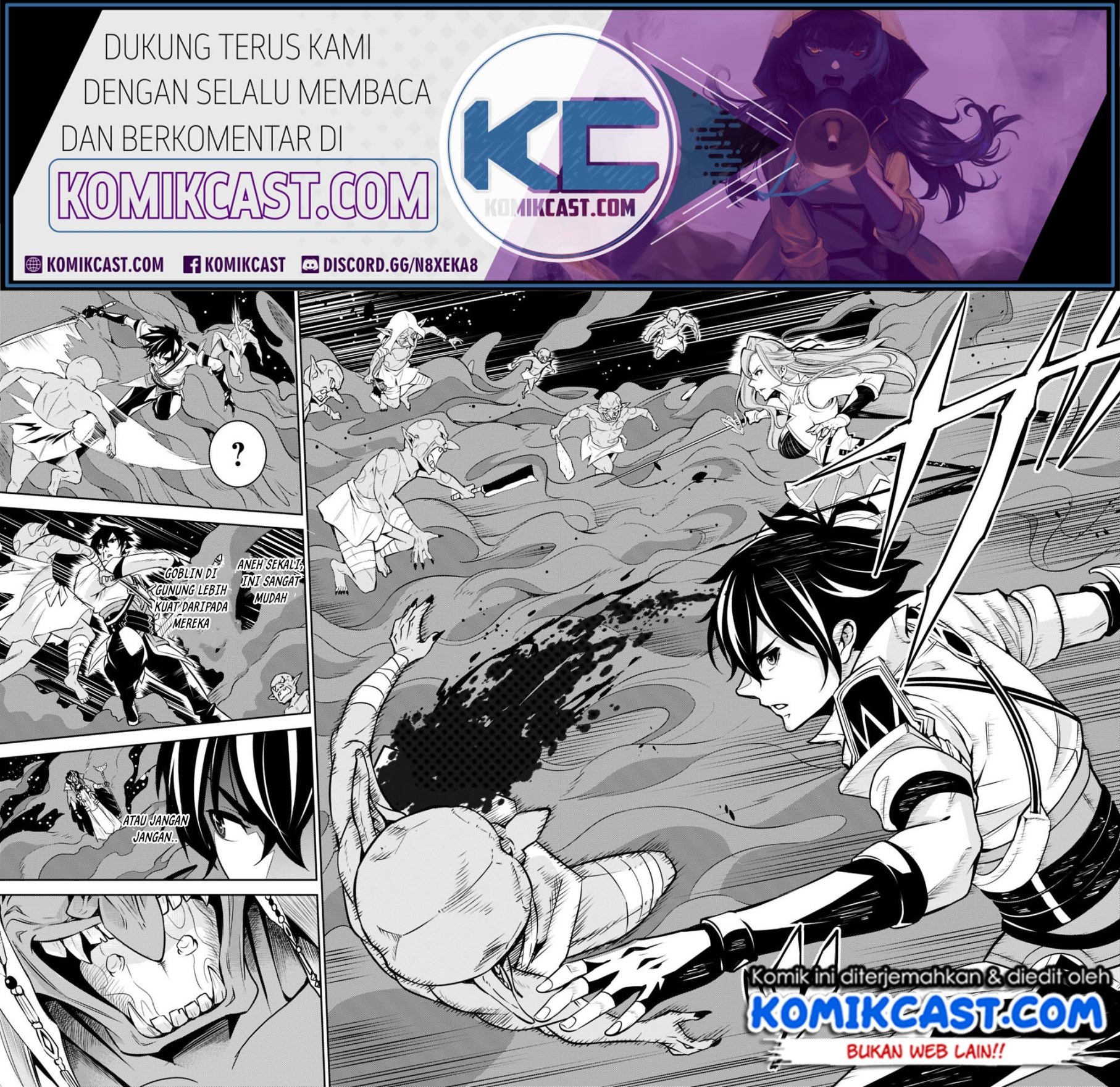 Chapter 25 - halaman 15